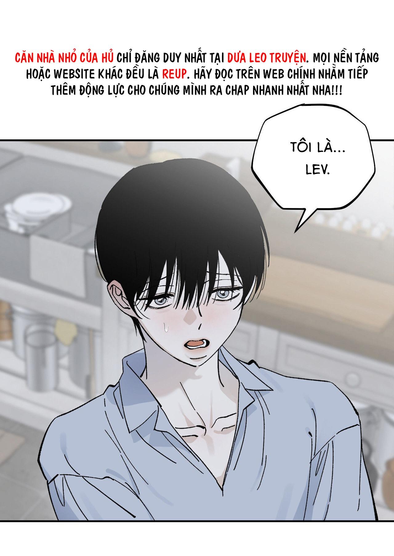 Trang 36