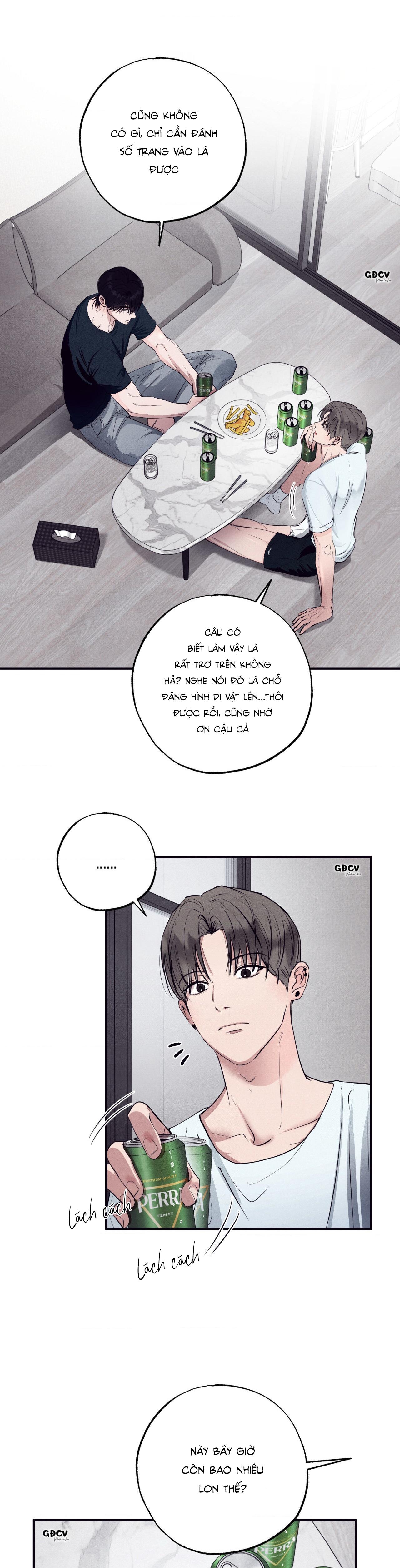 Trang 17