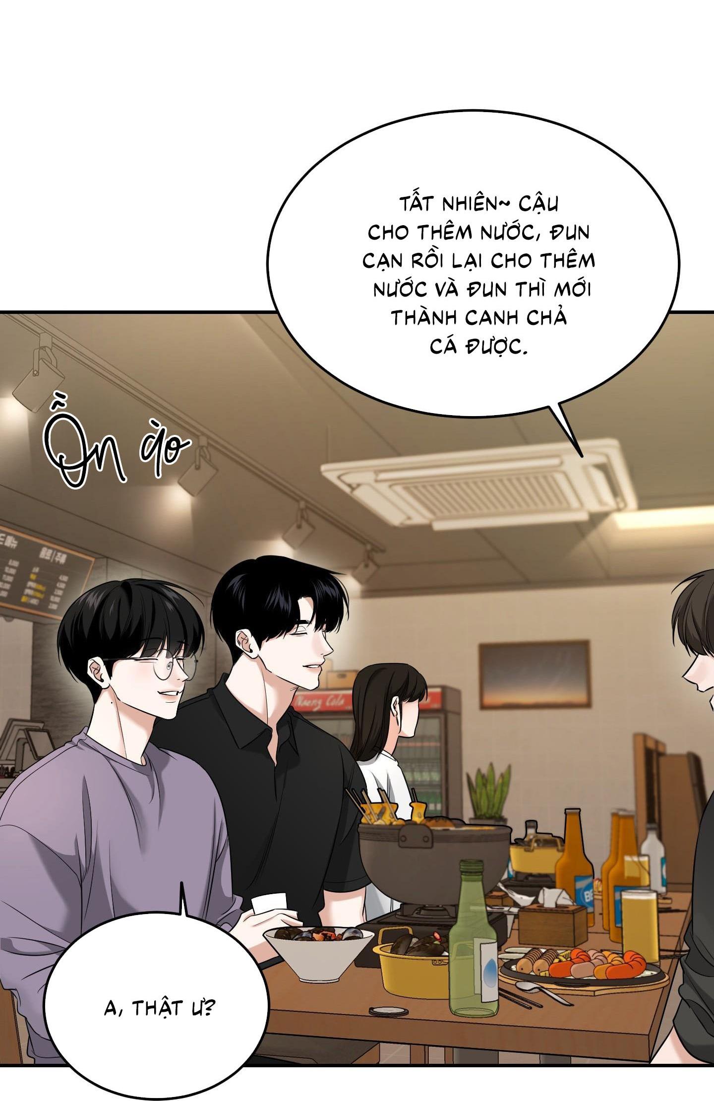 Trang 66