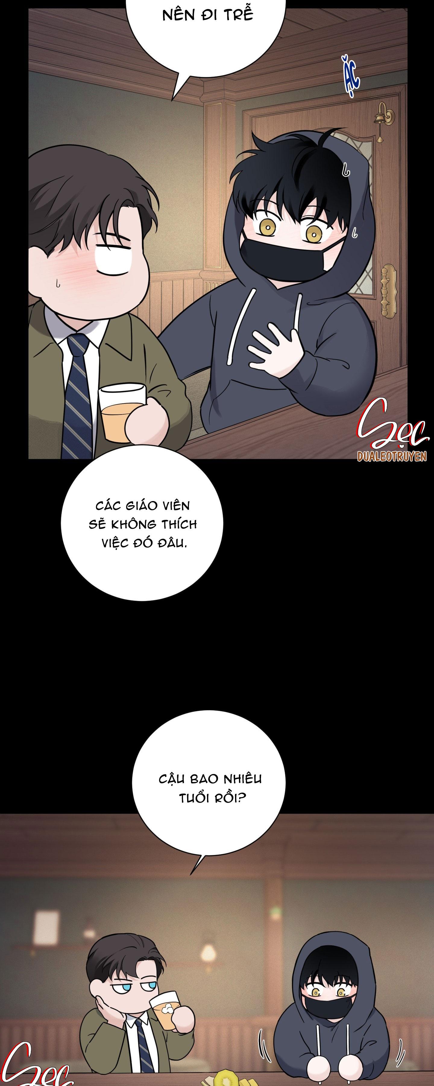Trang 15