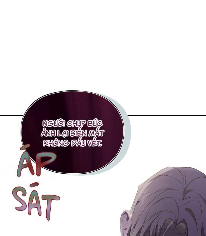 Trang 59