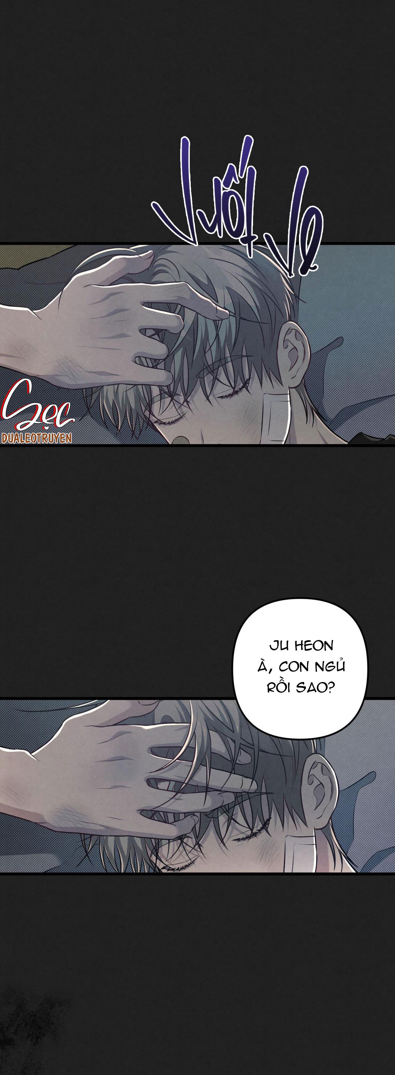 Trang 32
