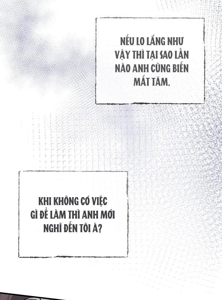 Trang 80
