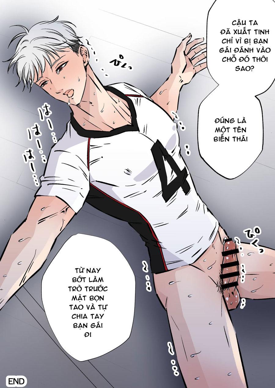 Trang 27