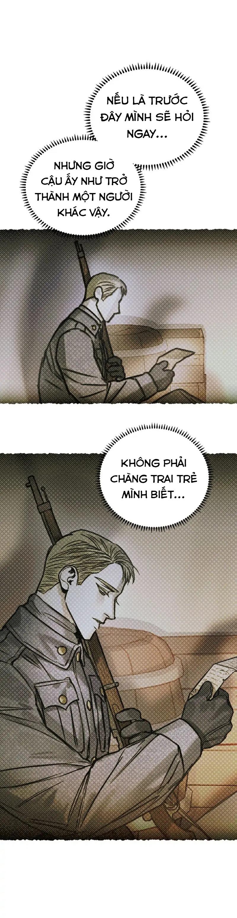 Trang 40