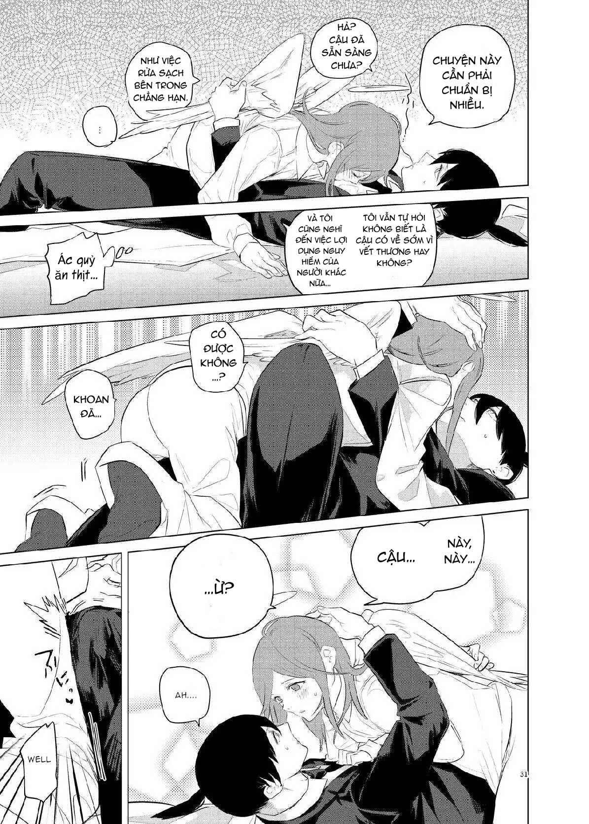 Trang 25