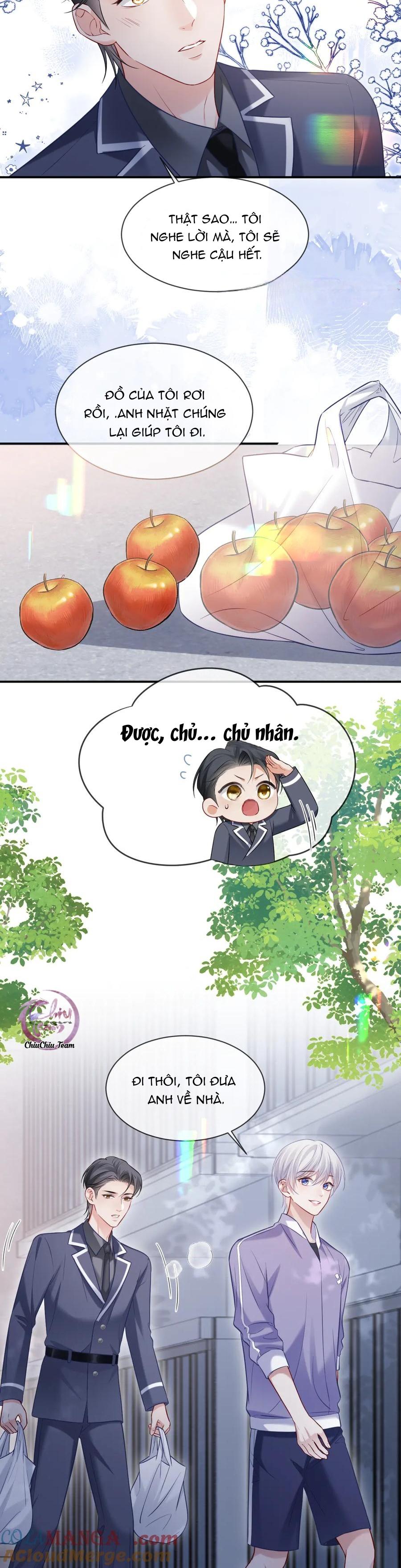 Trang 15