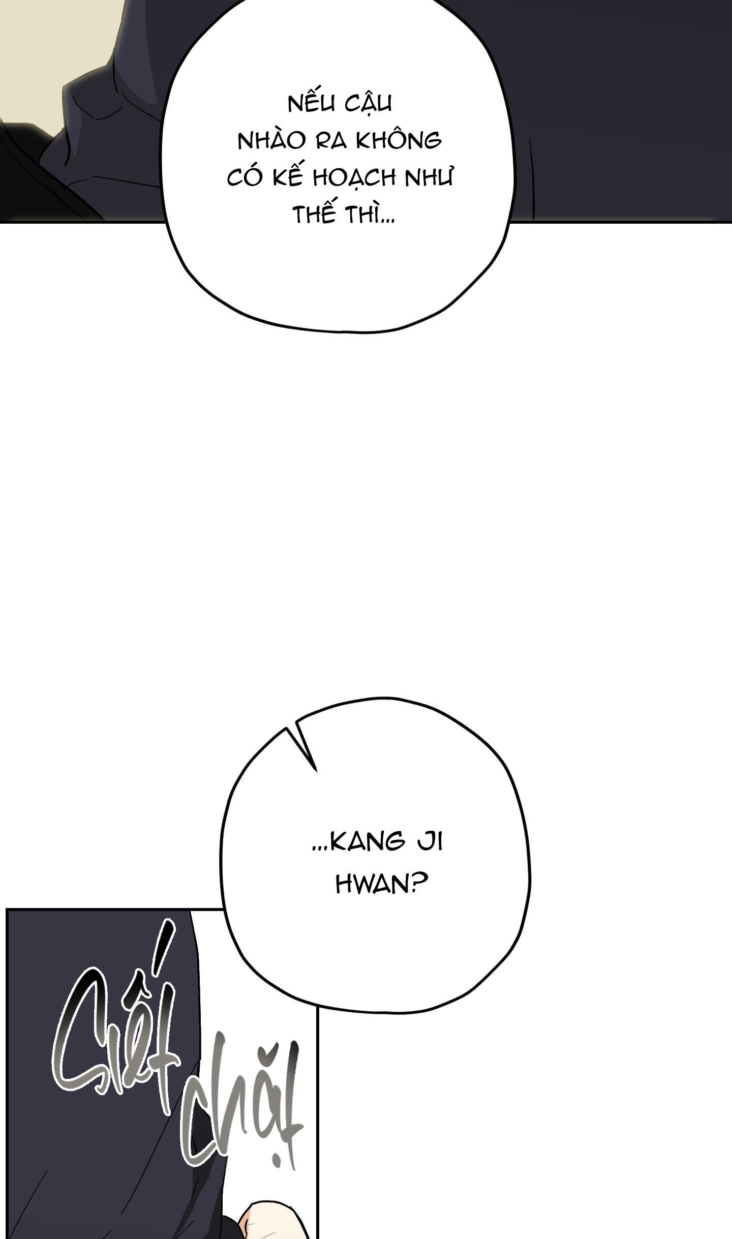 Trang 85
