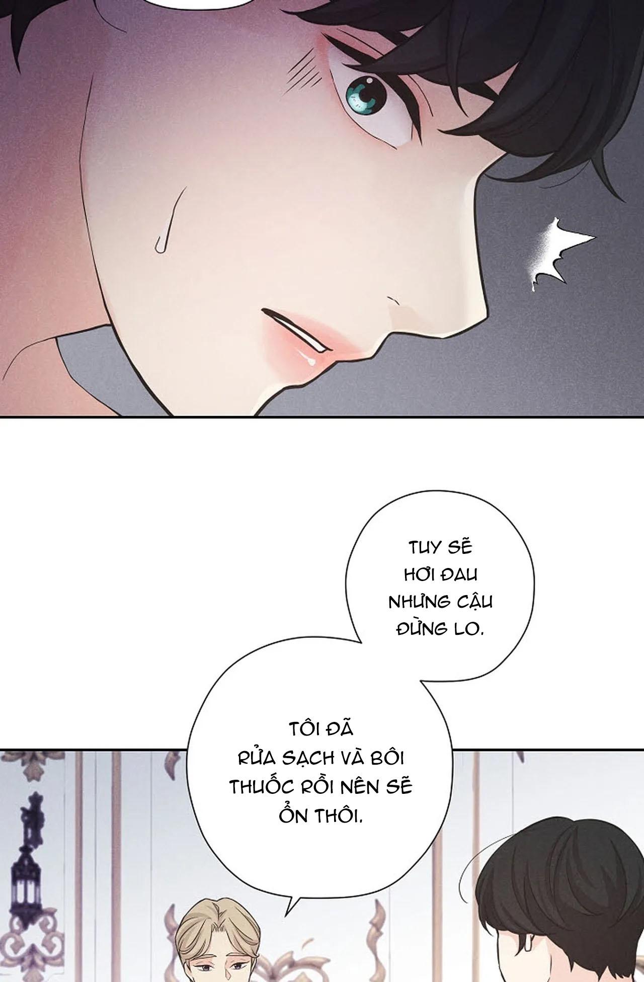 Trang 58