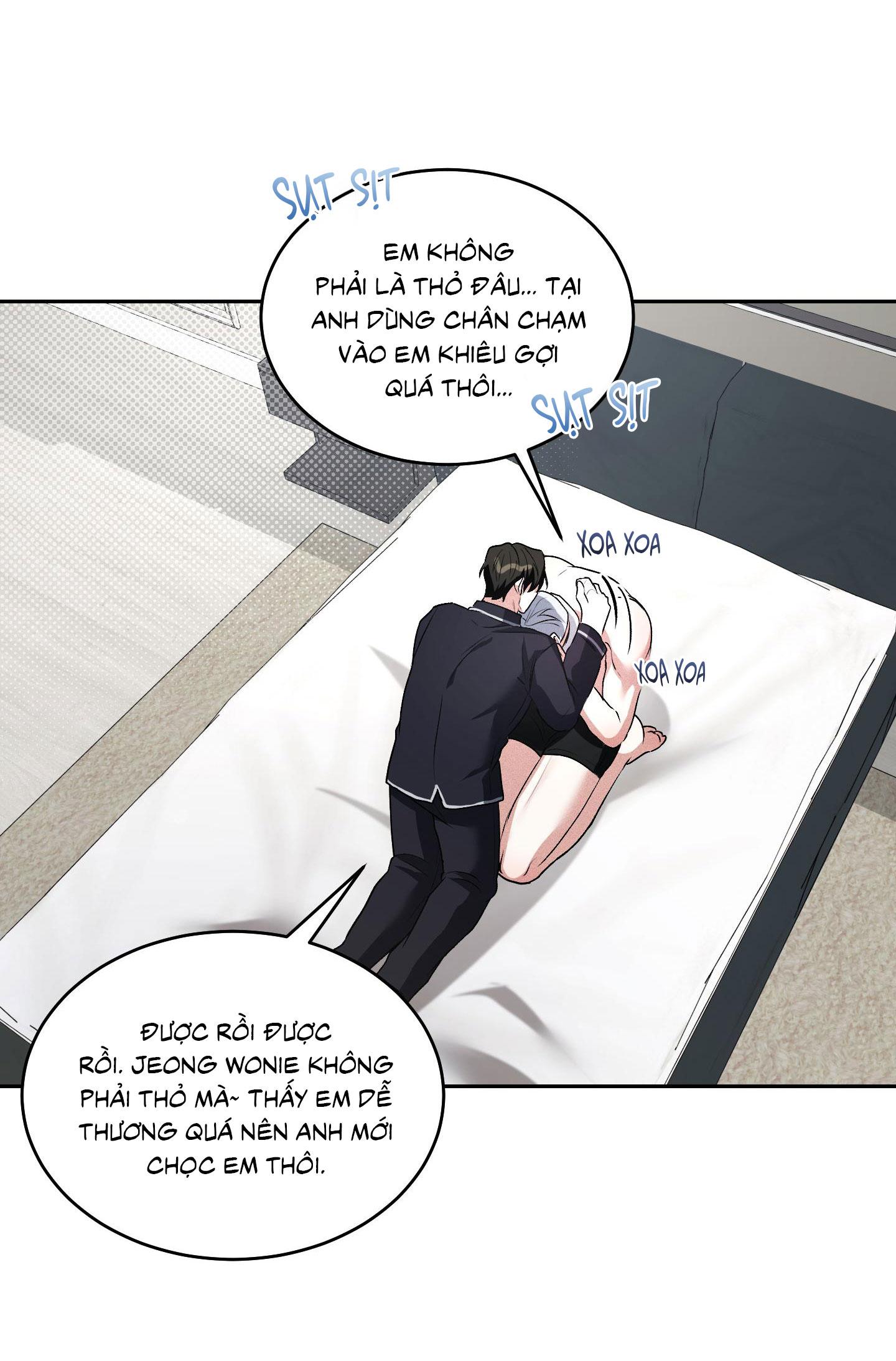 Trang 49
