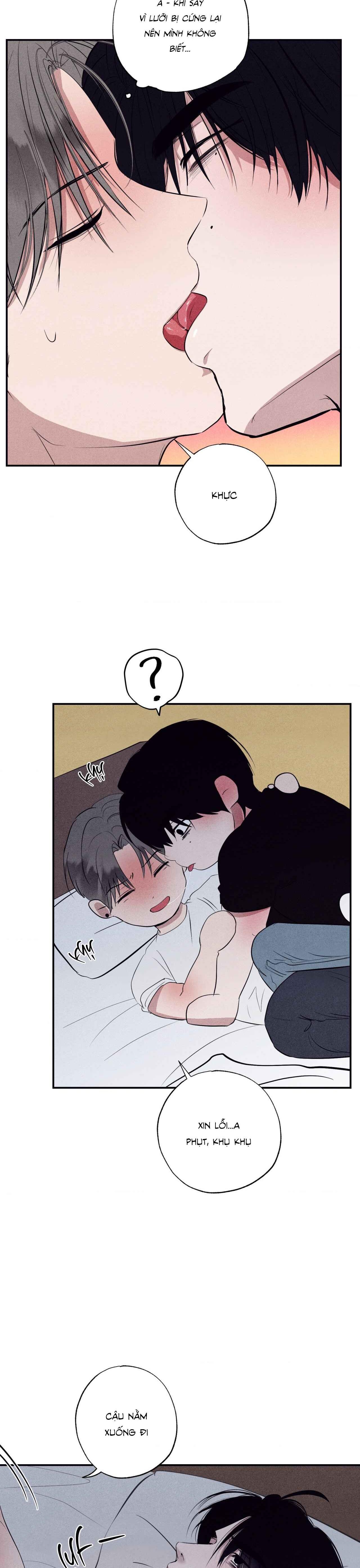 Trang 23