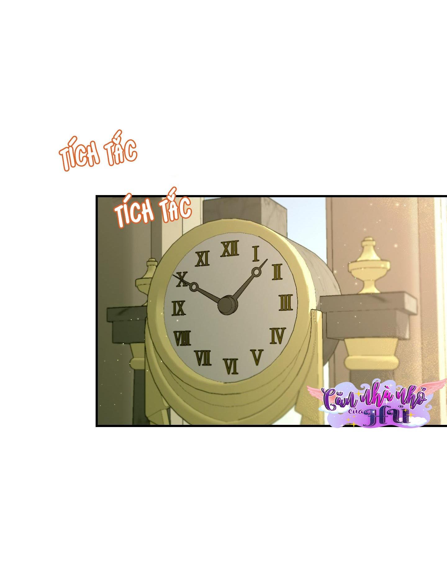 Trang 68
