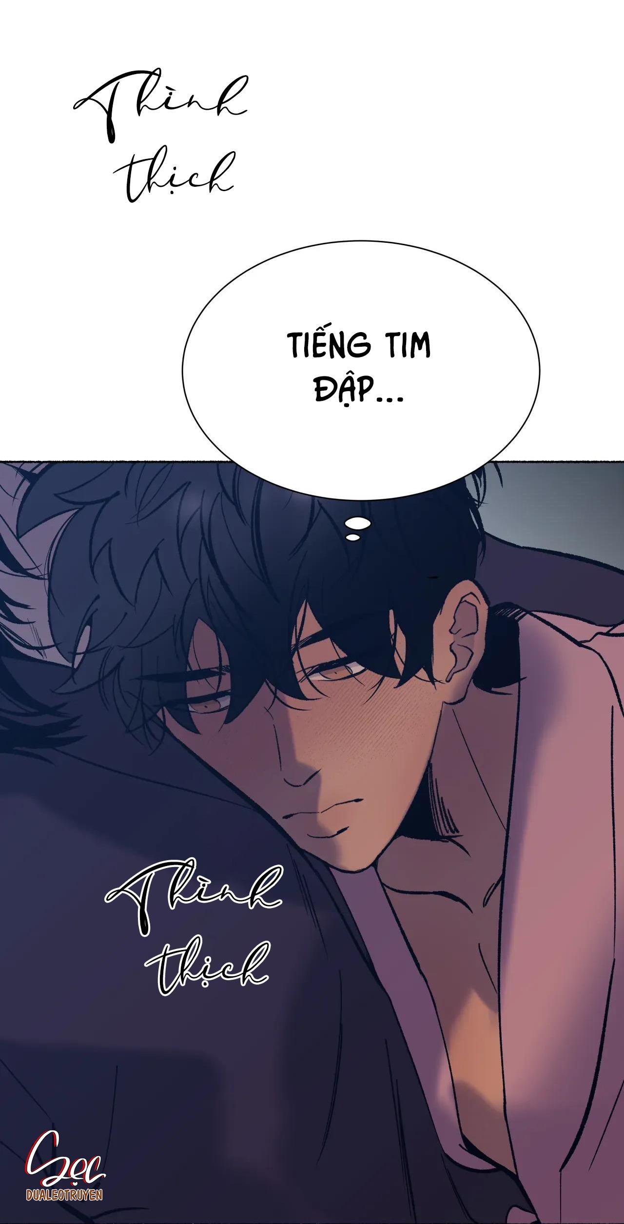 Trang 55