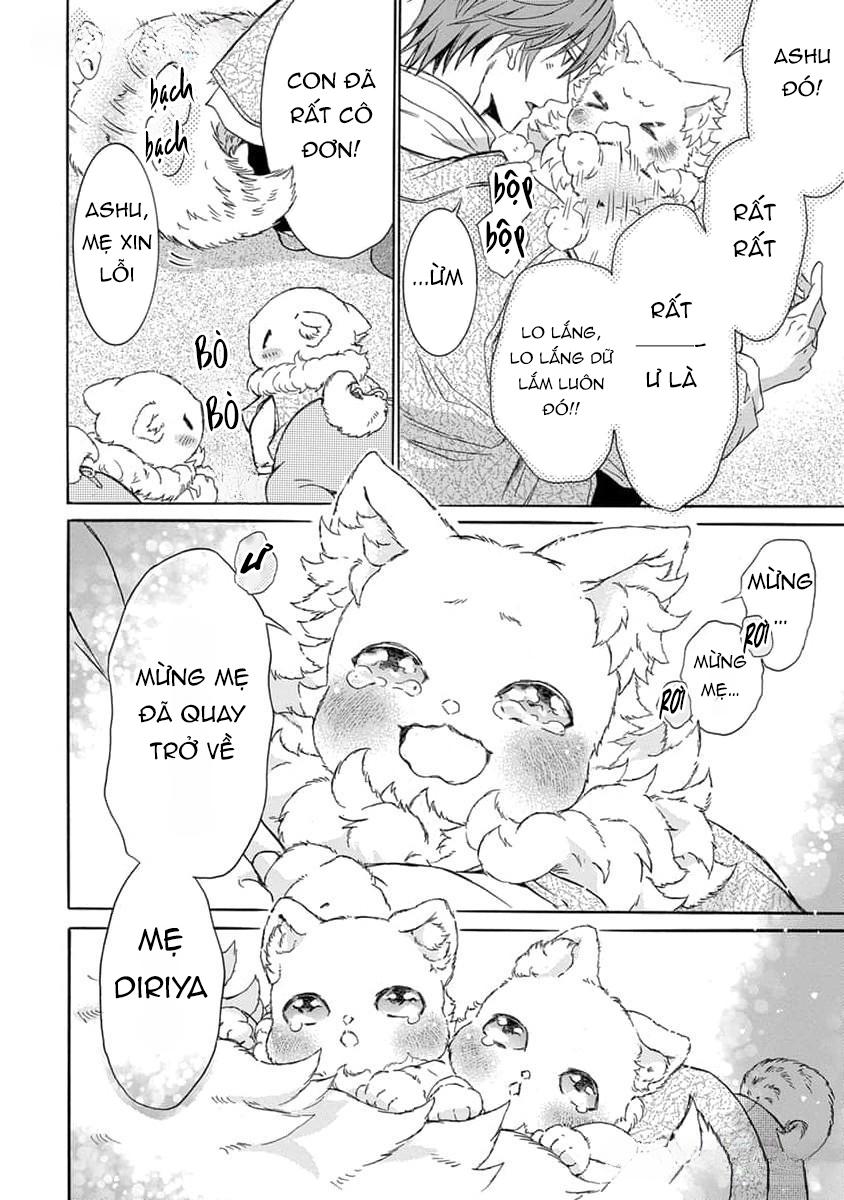 Trang 21