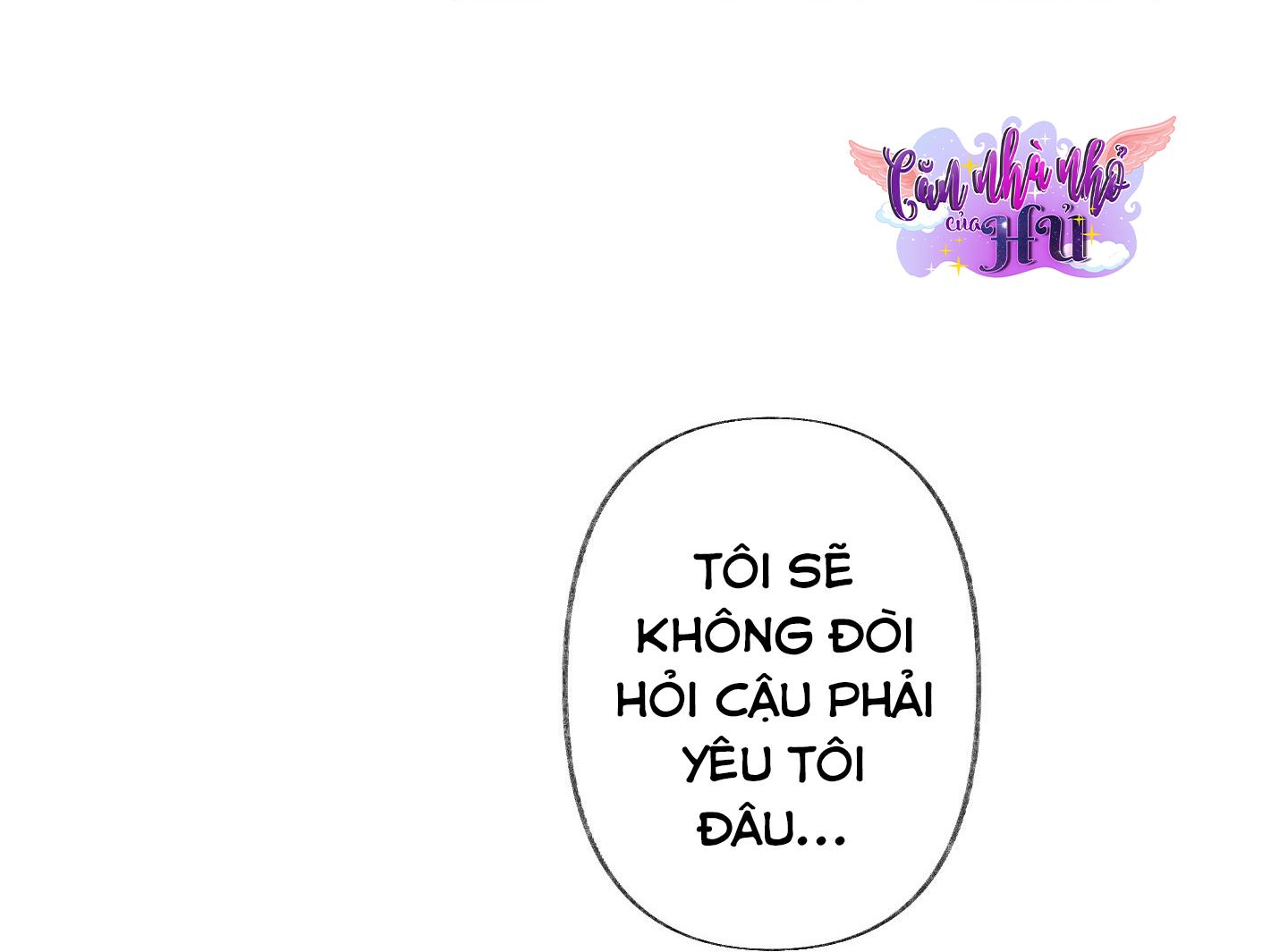 Trang 150