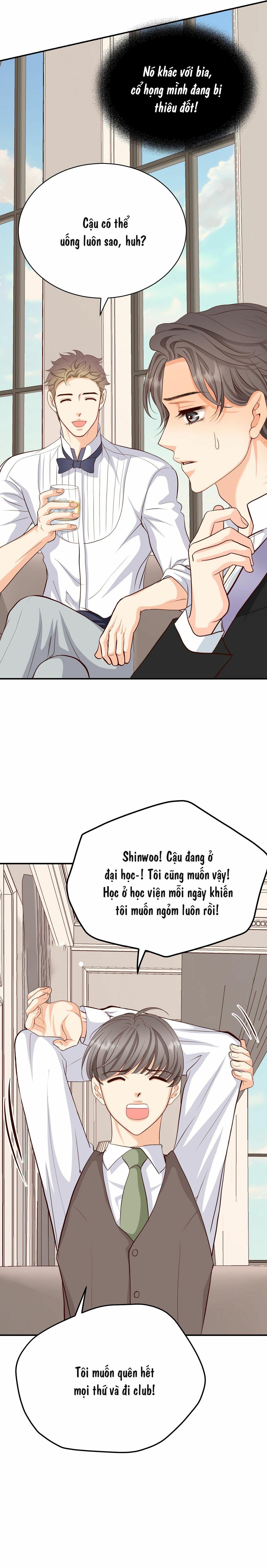 Trang 34
