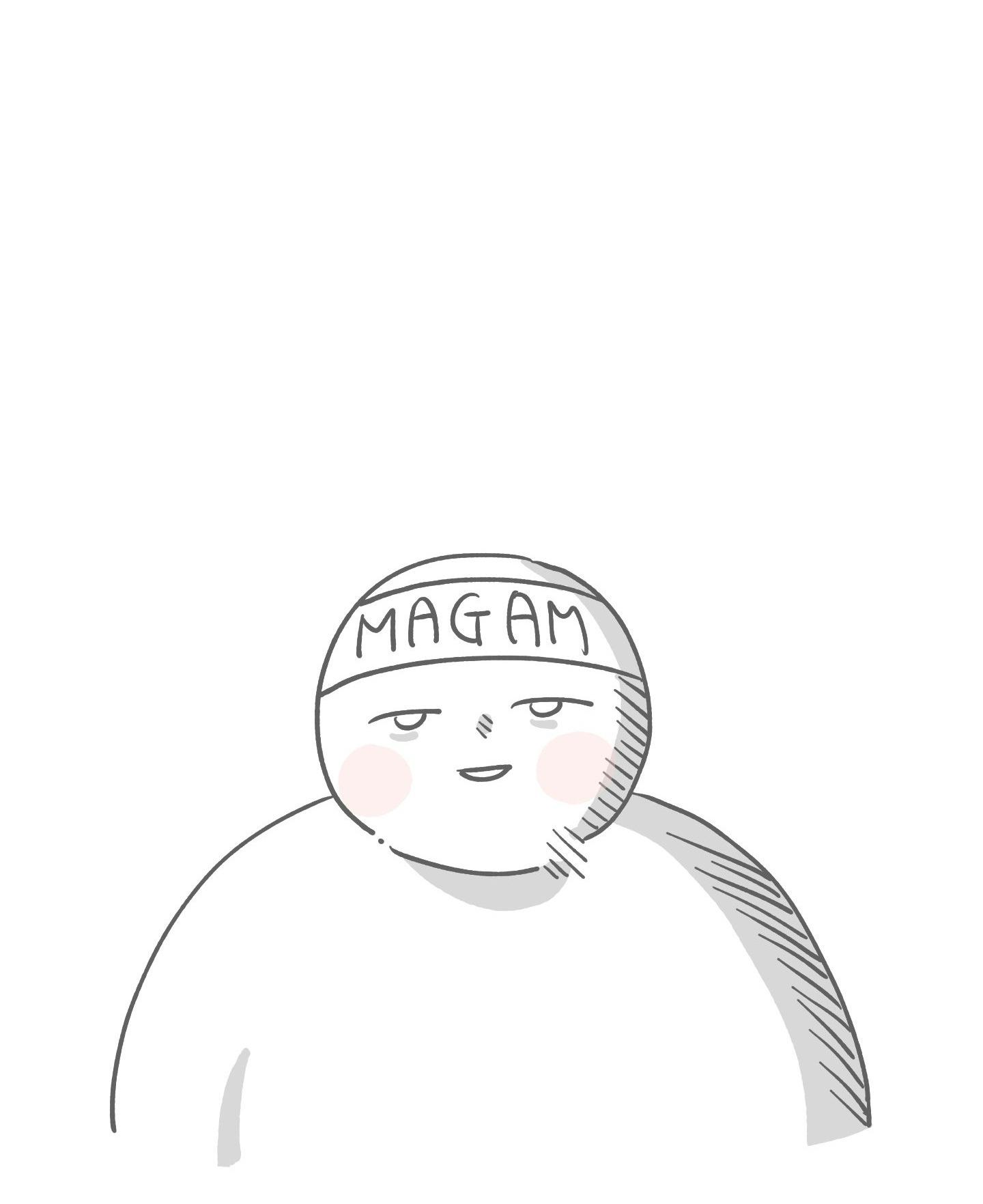 Trang 78