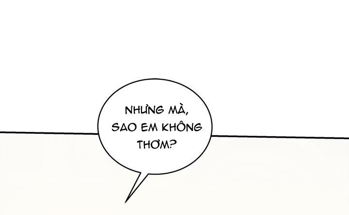 Trang 81
