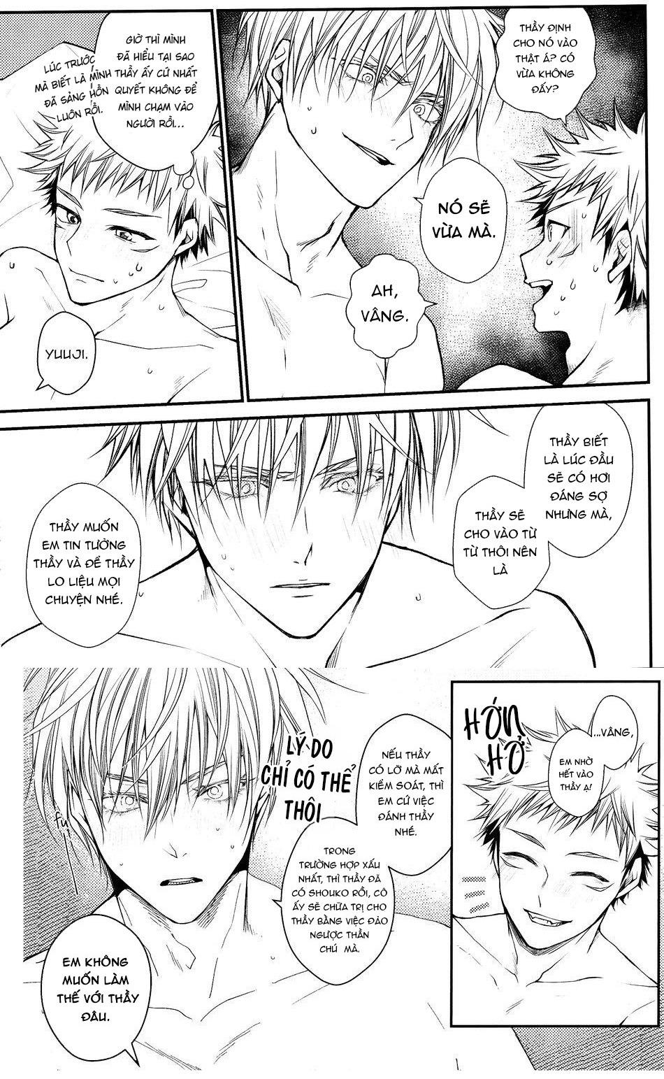 Trang 55