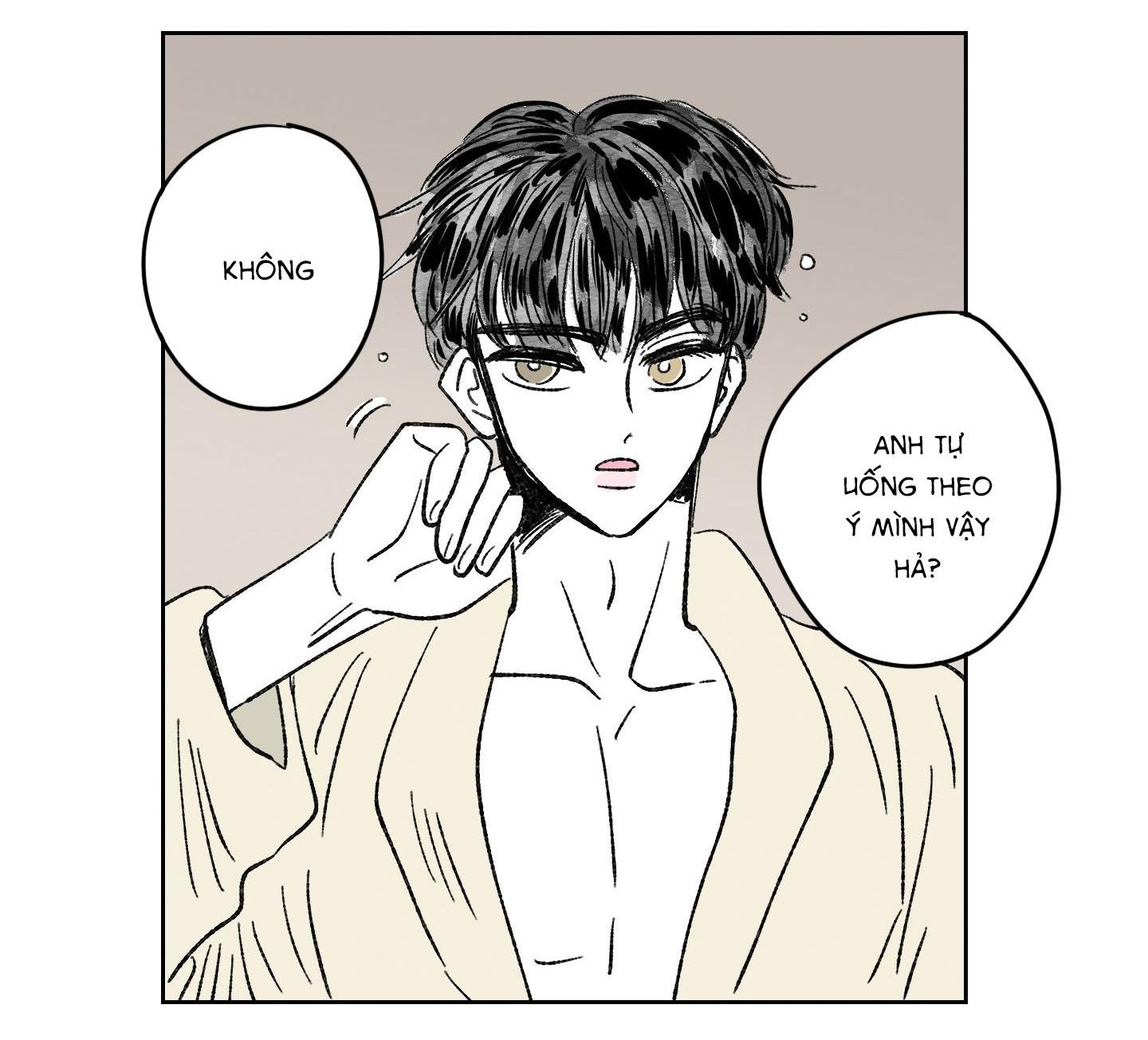 Trang 52