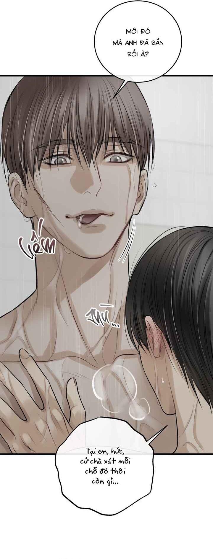 Trang 73