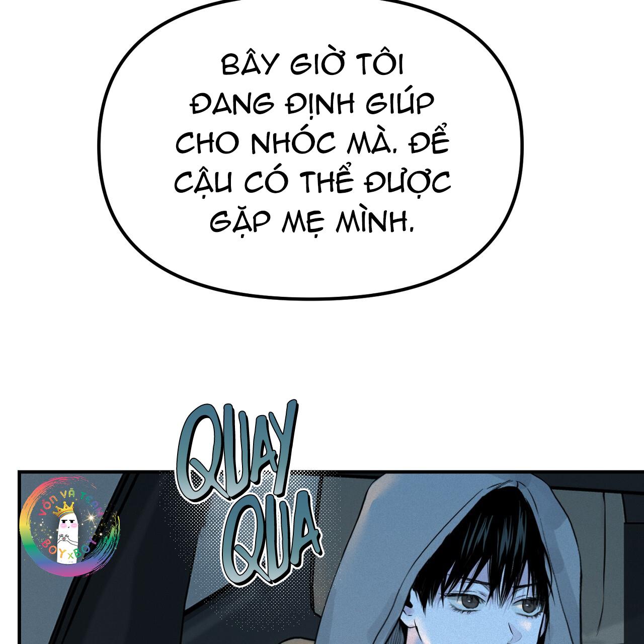 Trang 64