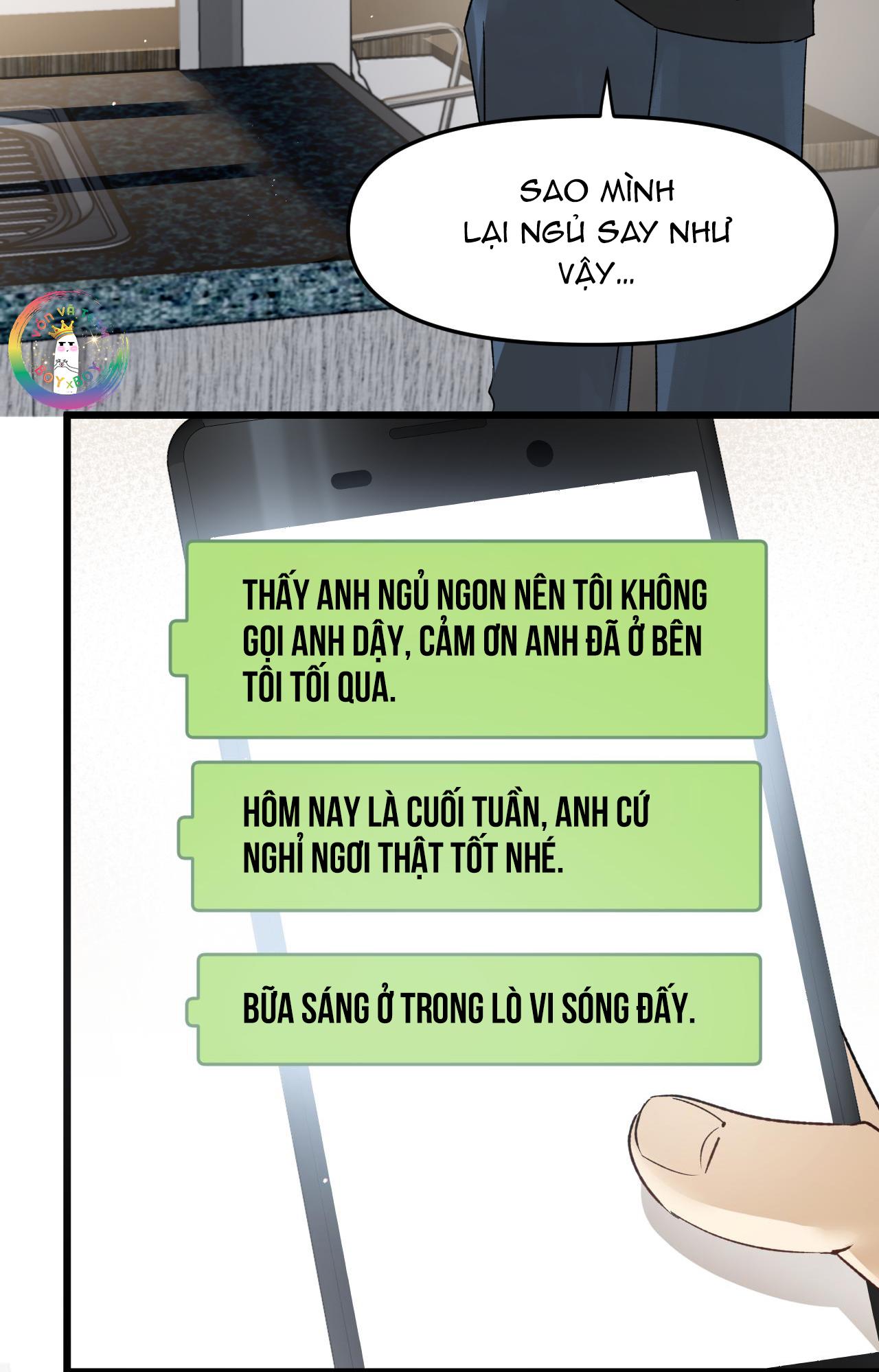 Trang 102