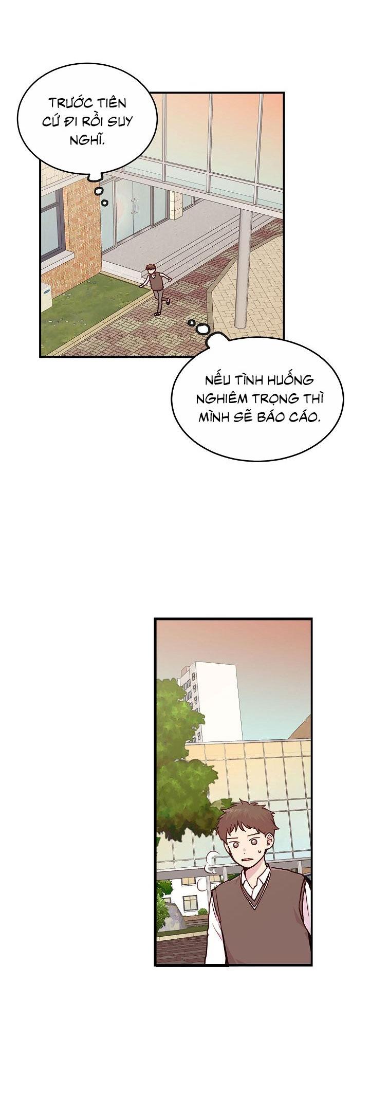 Trang 54