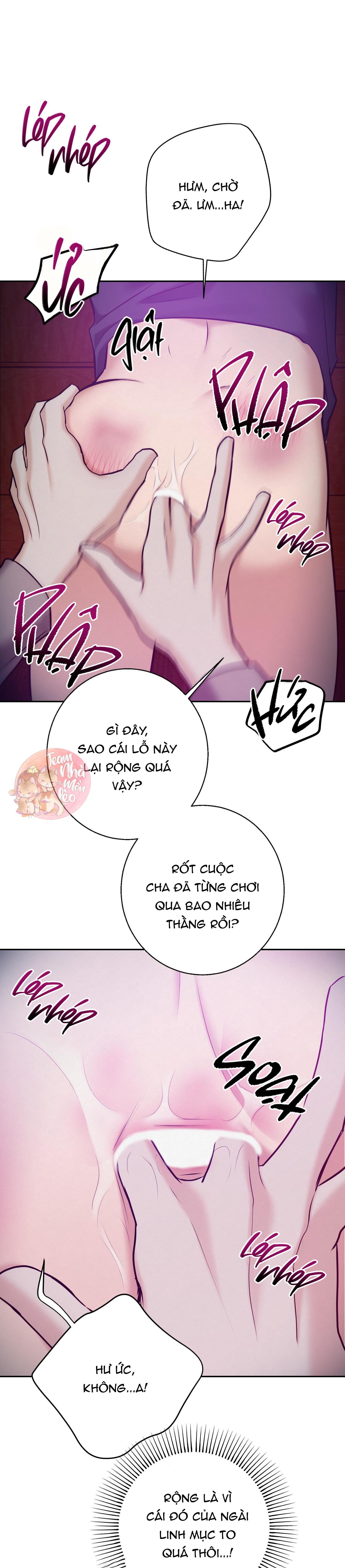 Trang 41