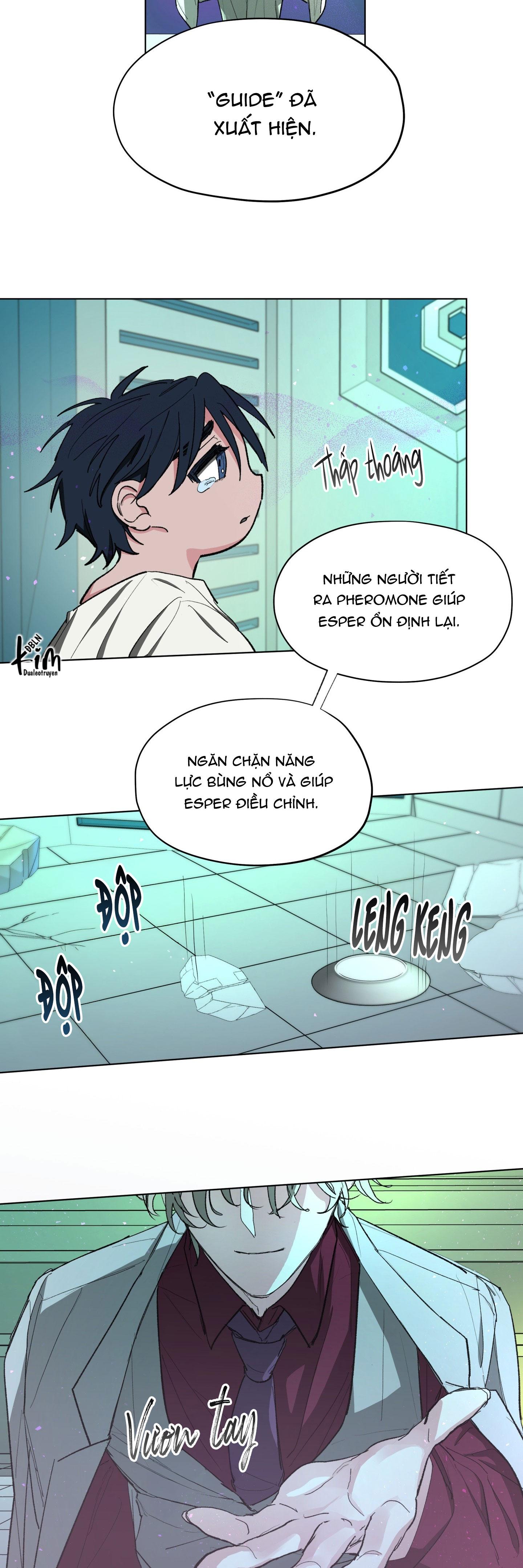Trang 18