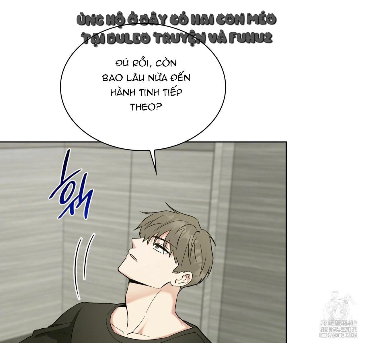 Trang 95