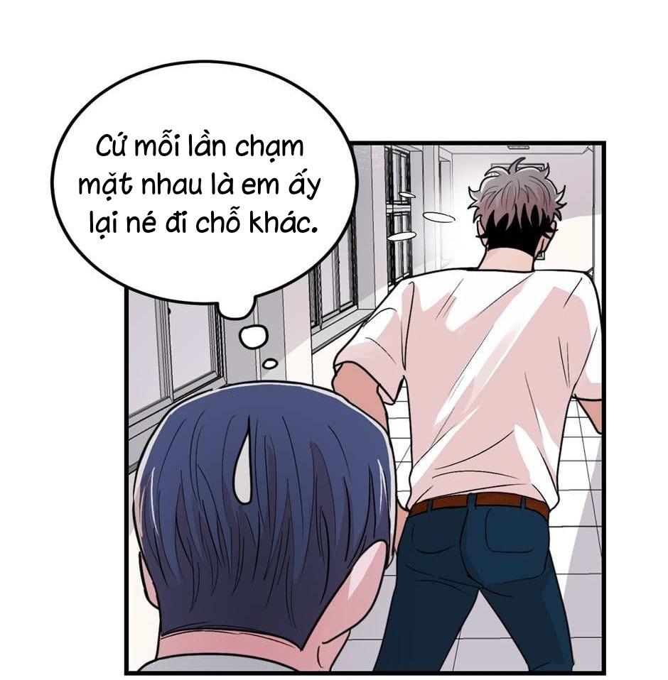 Trang 62