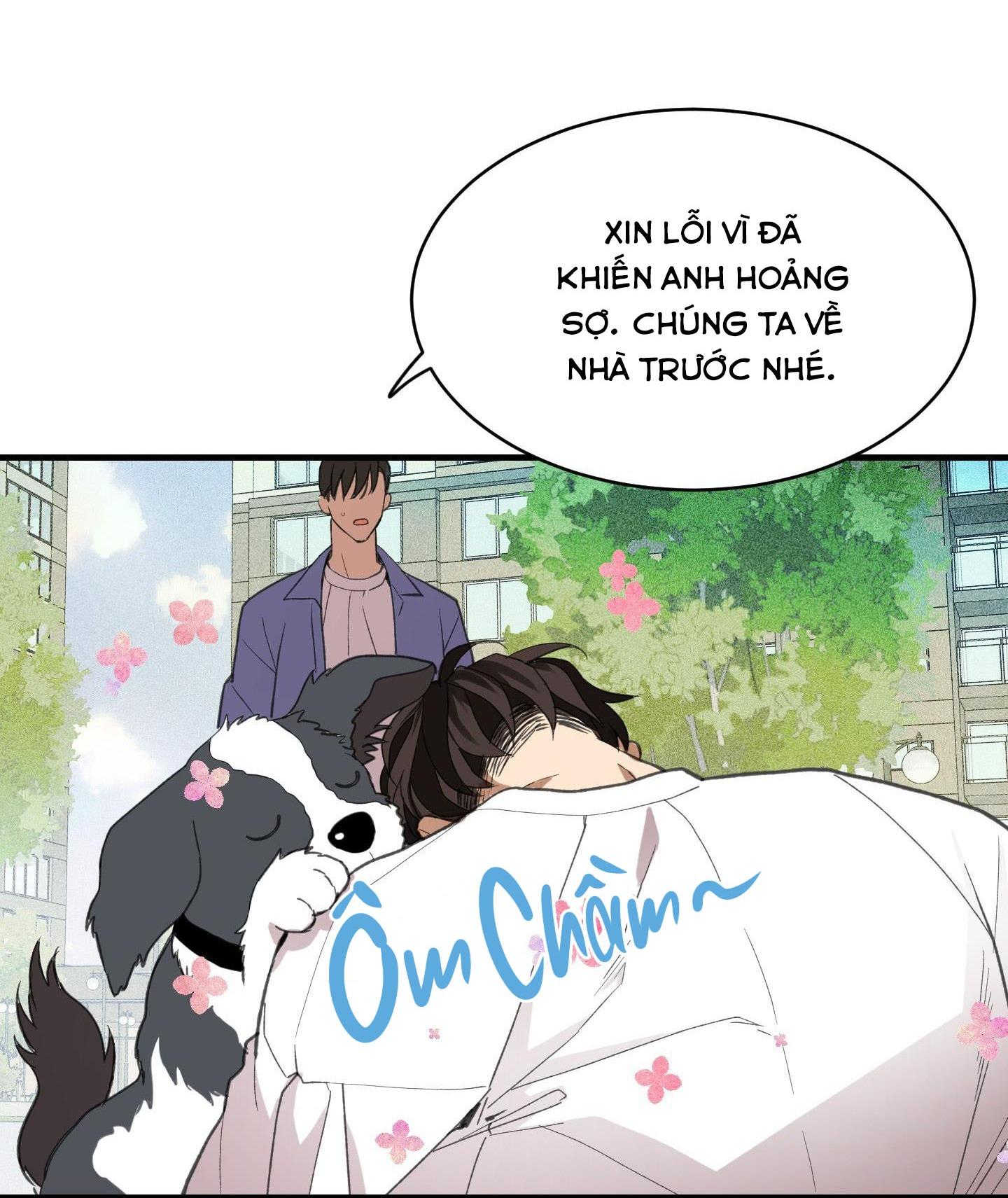 Trang 9