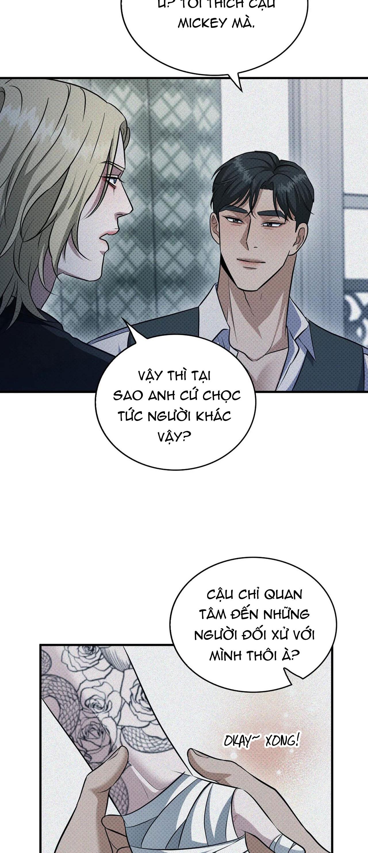 Trang 34