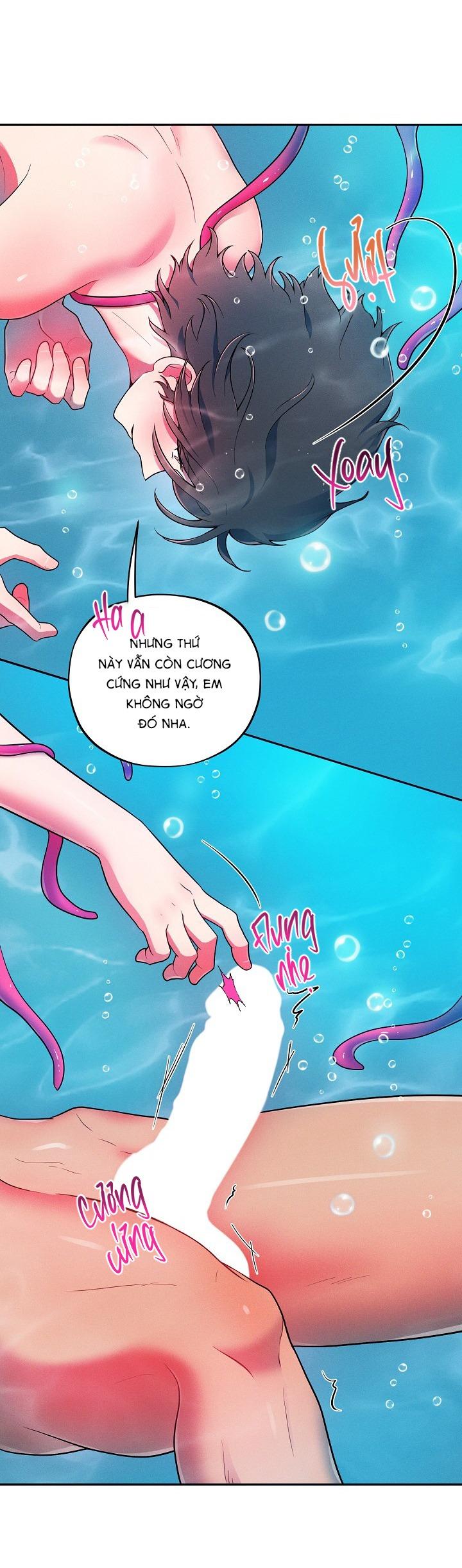 Trang 49