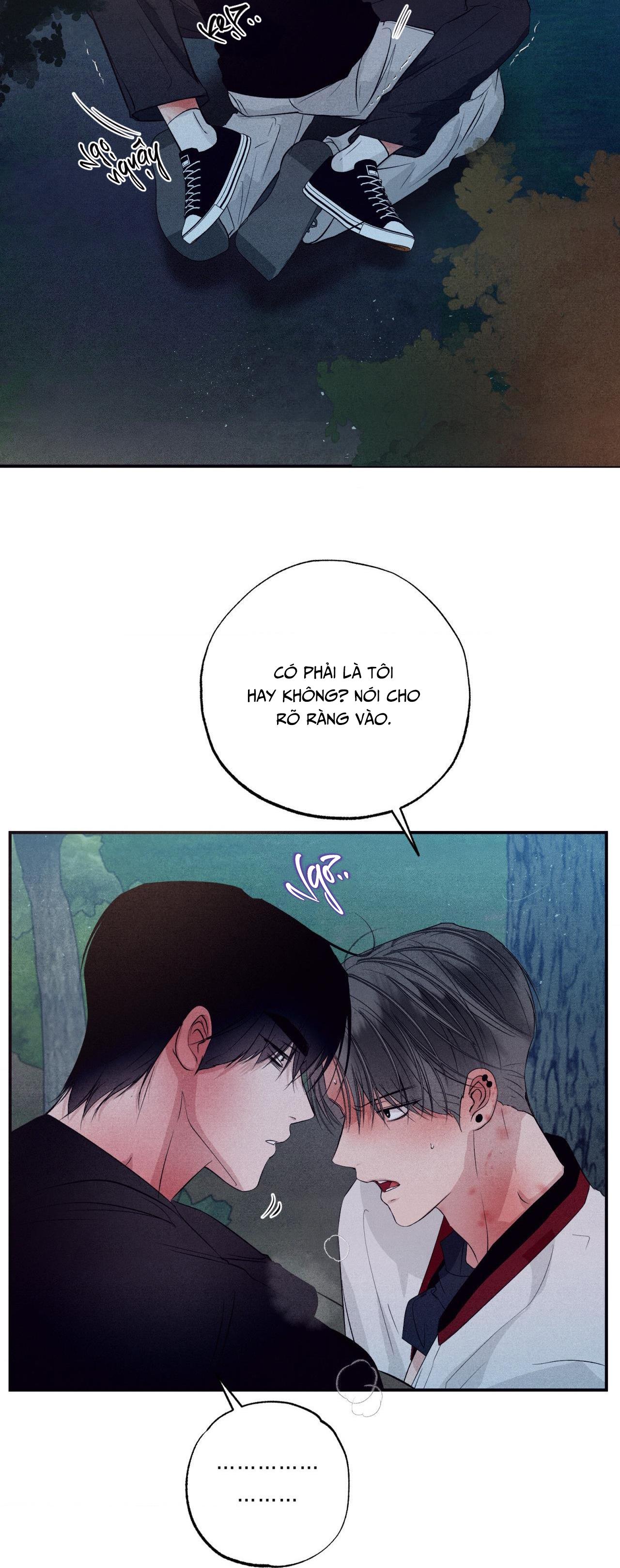 Trang 57