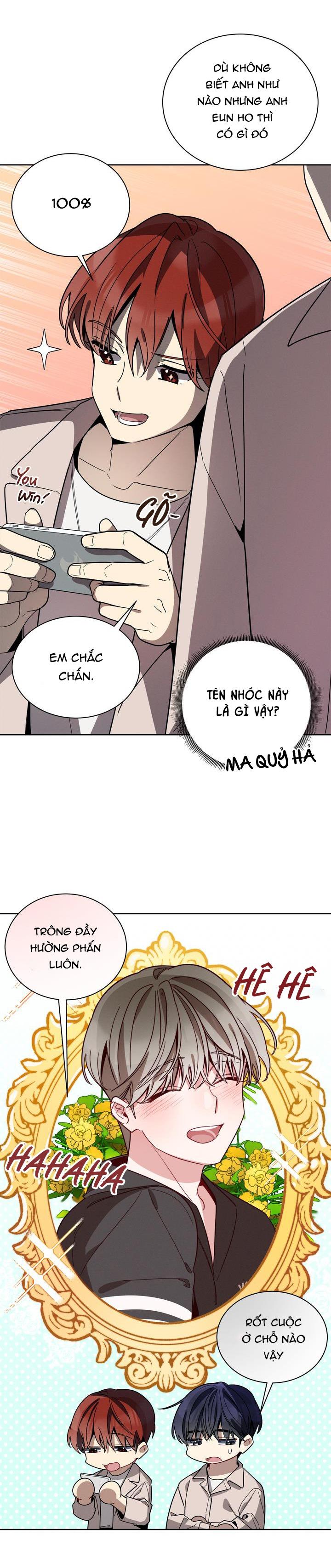 Trang 20
