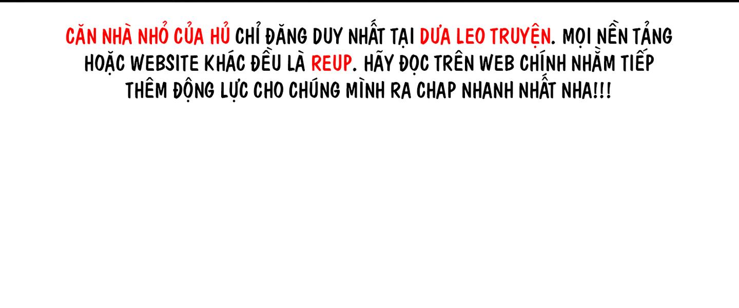 Trang 169