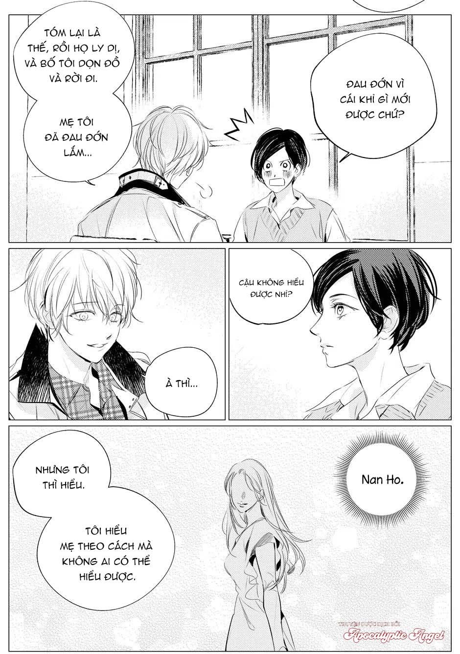 Trang 12