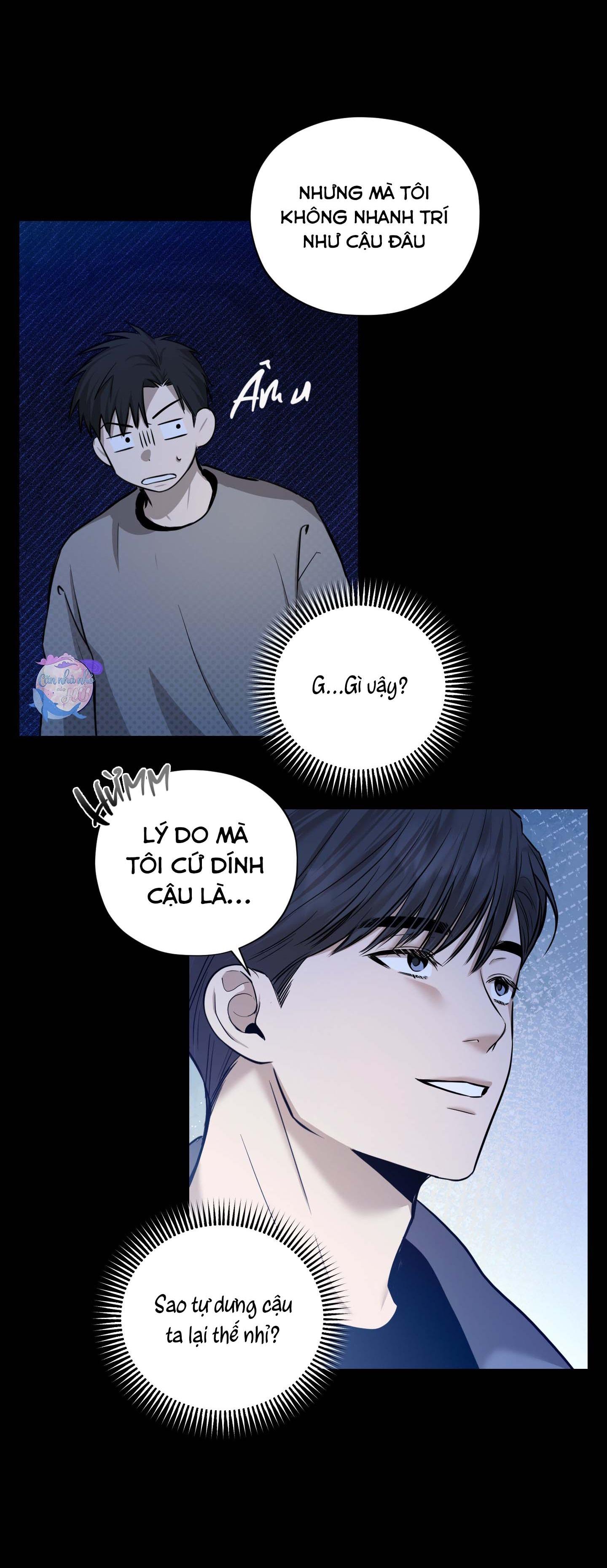 Trang 62