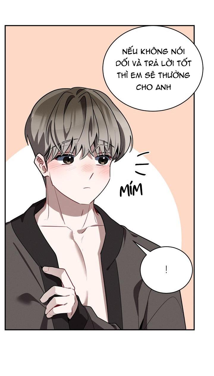 Trang 71