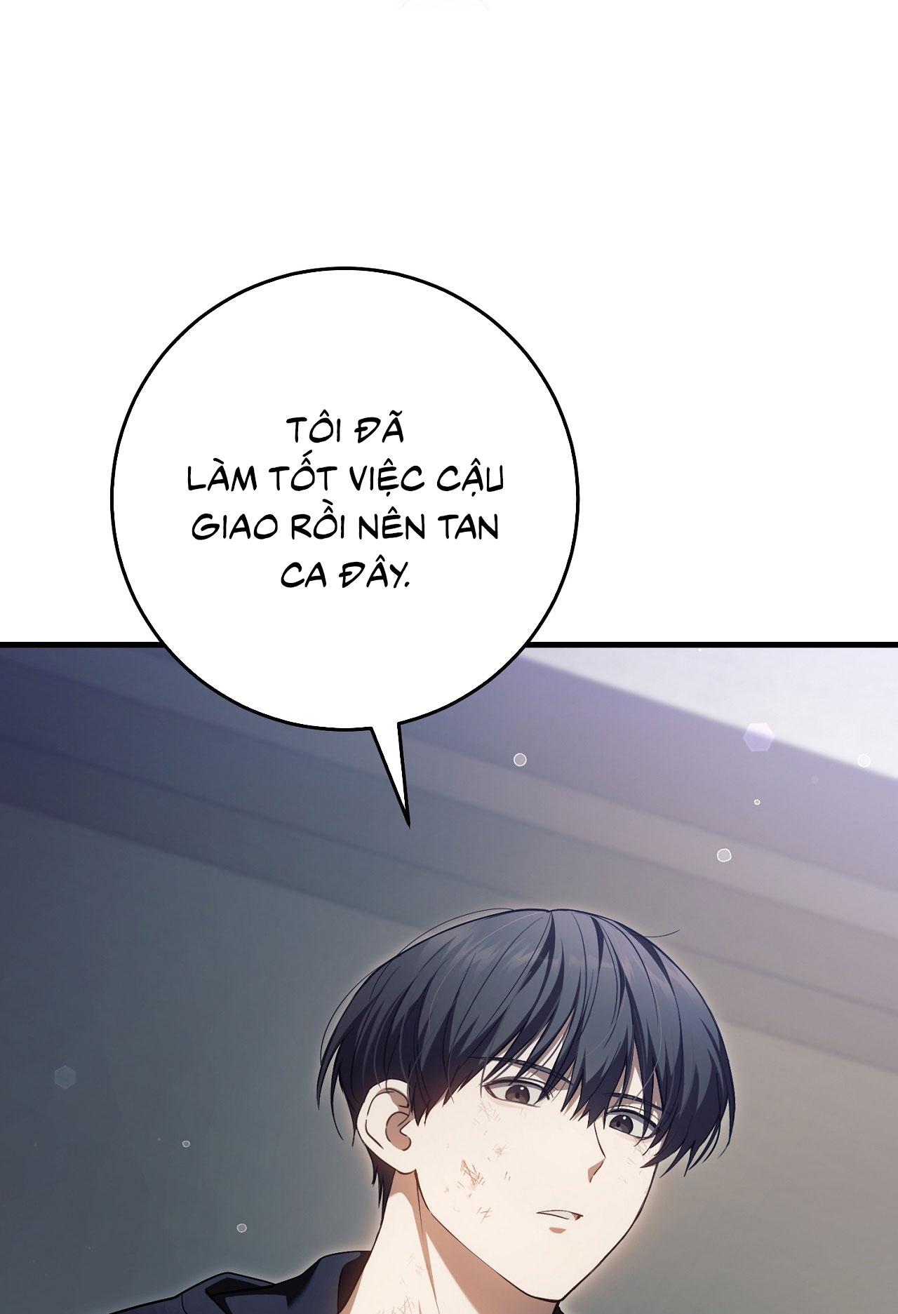 Trang 84