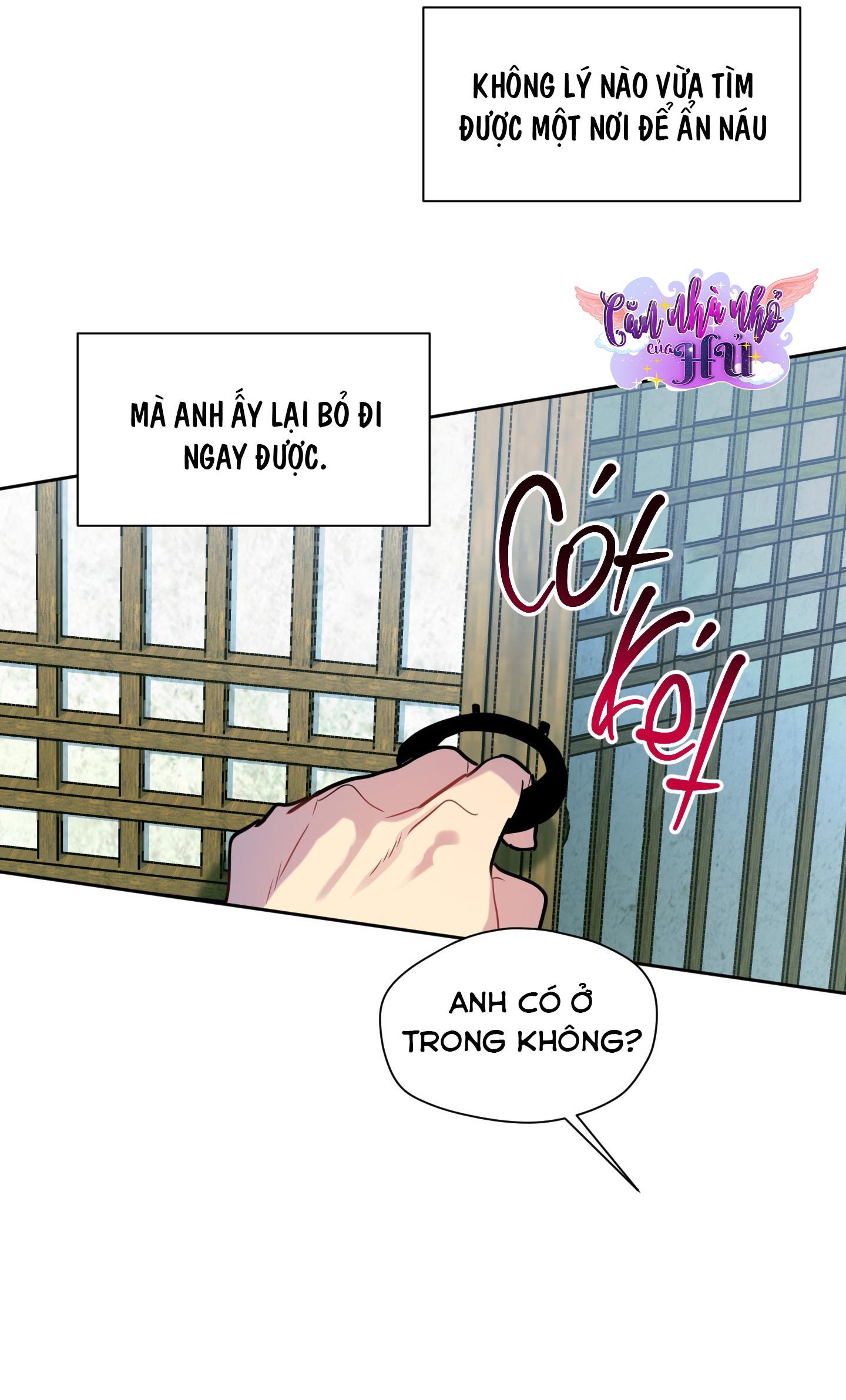 Trang 68