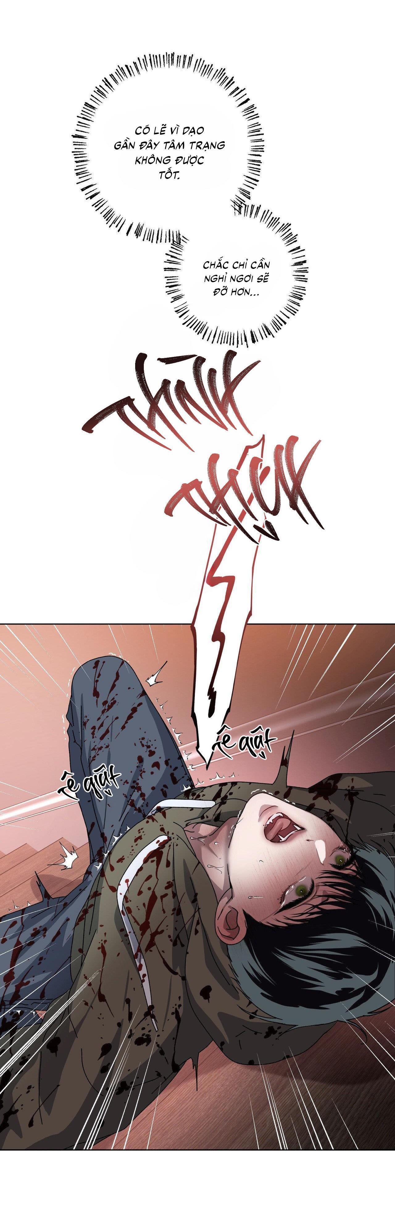 Trang 52