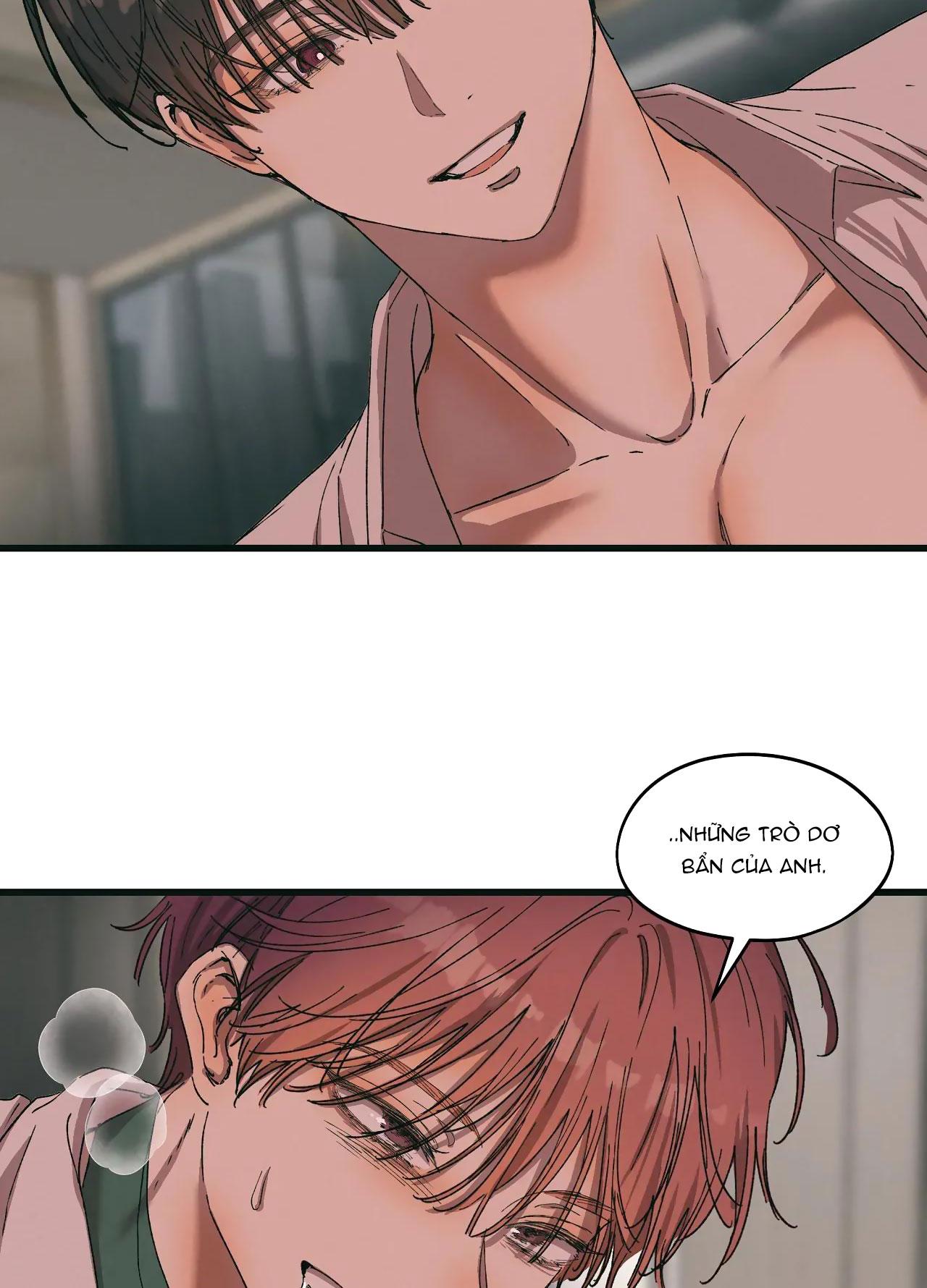 Trang 28