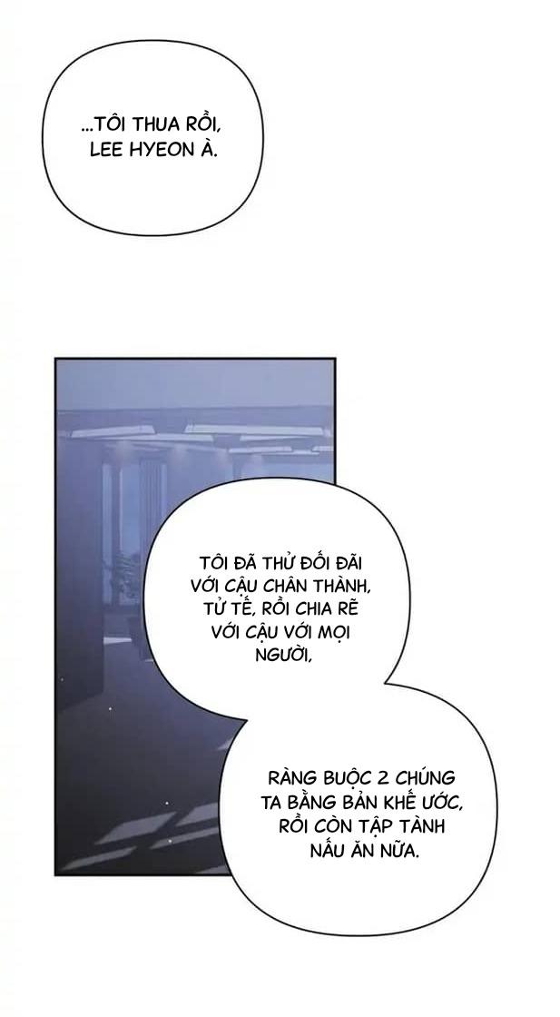 Trang 73
