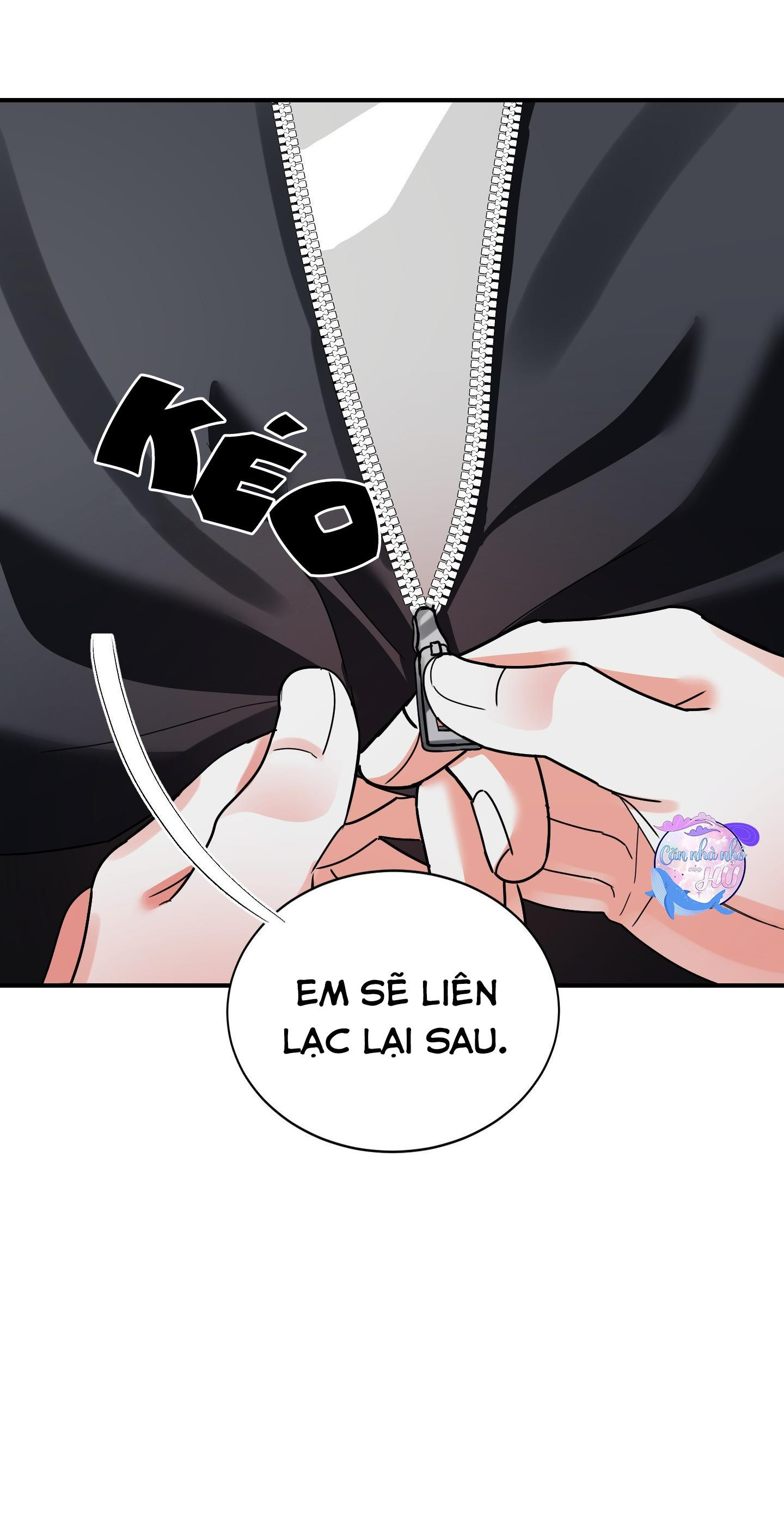 Trang 65