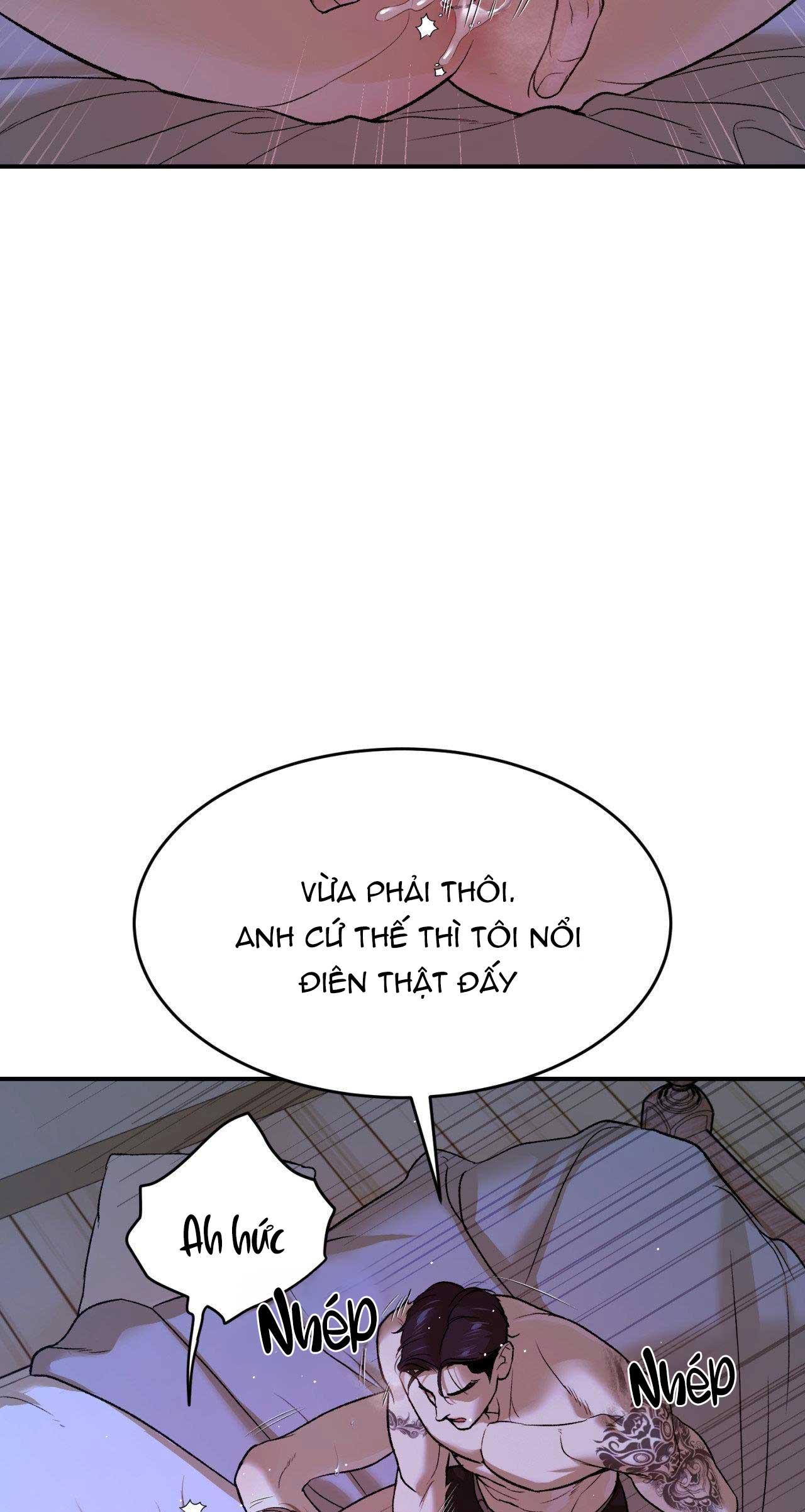 Trang 44