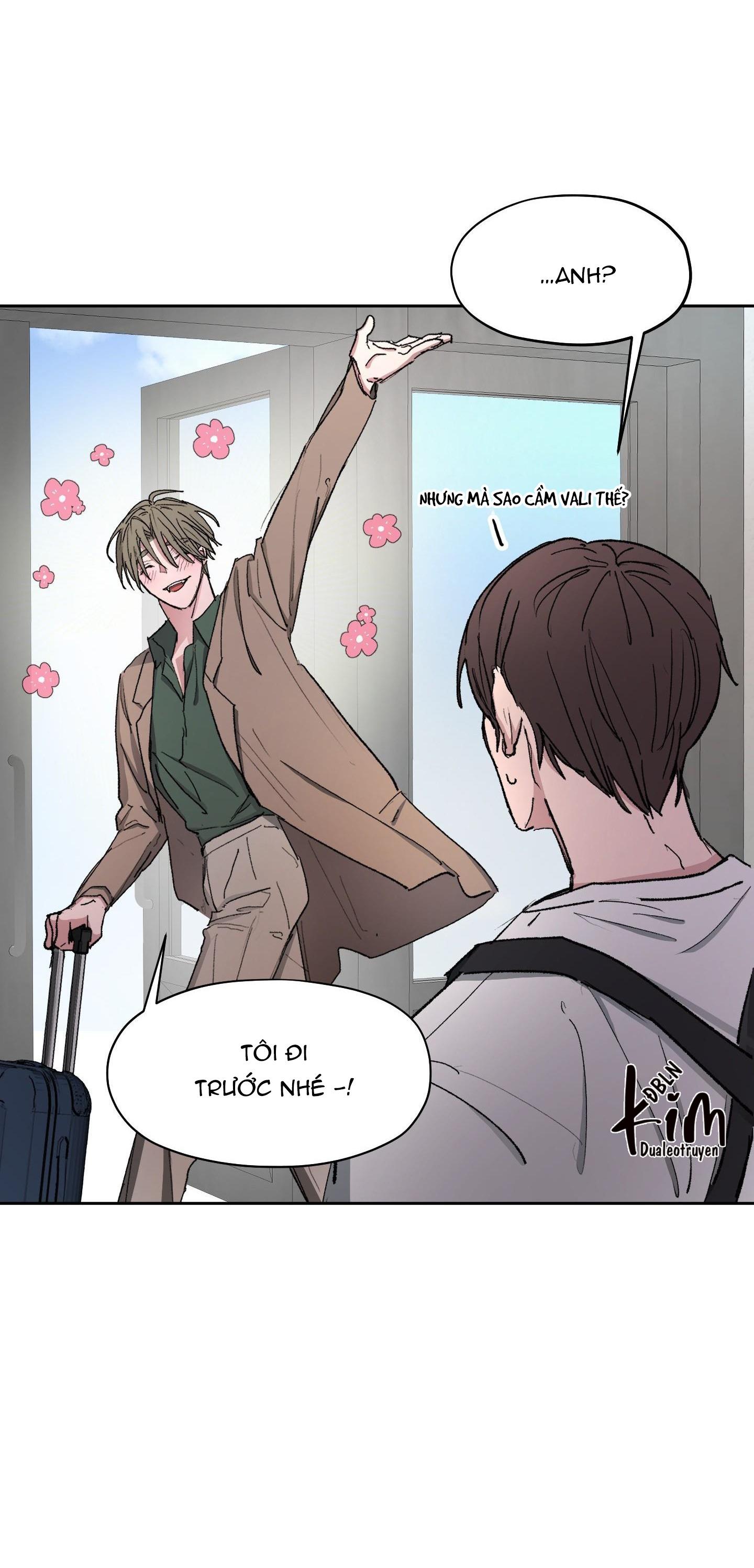 Trang 70