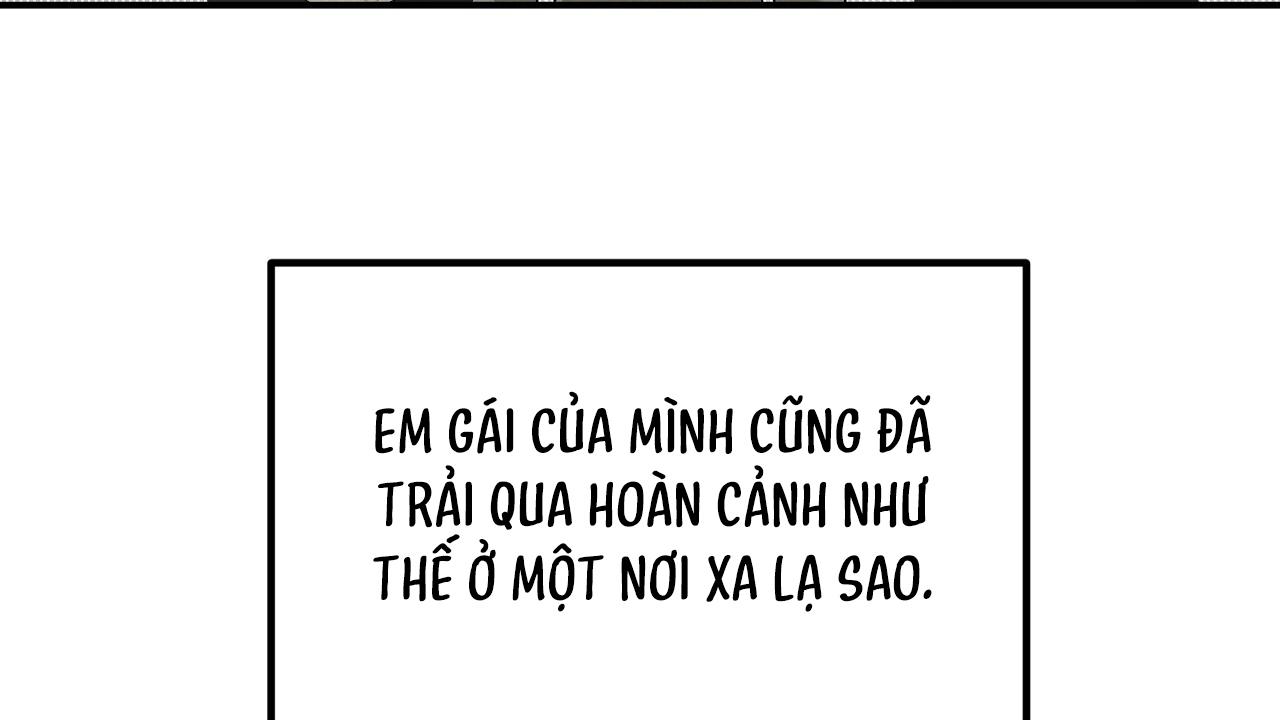 Trang 104